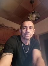 Фотография пользователя Pawel340