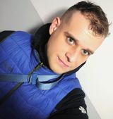Benutzerfoto KarolPietrzyk1994