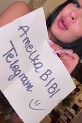 Фотография пользователя amlkeakbibi