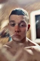 Фотография пользователя czarekwisni2020