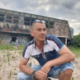 Фотография пользователя Ireneusz11