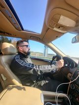 Фотография пользователя Cychdbbdbbd