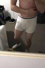 Фотография пользователя kuba499
