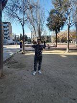 Фотография пользователя jacelbielski90