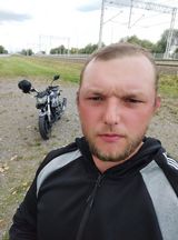 Фотография пользователя rafi6727