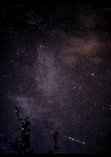Фотография пользователя alienslough