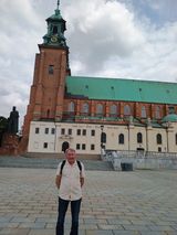 Foto pengguna mireklaskowski100