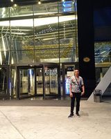 Фотография пользователя przemyslawszewera