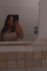 Фотография пользователя Wiktoriq040