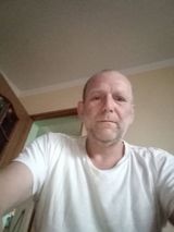 Zdjęcie użytkownika Taktam