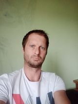 Фотография пользователя rzalewski84
