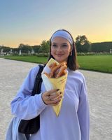 Фотография пользователя slyviadinah92