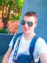 Фотография пользователя KamilPorebski