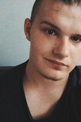 Фотография пользователя shadowssdraco
