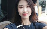 Фотография пользователя sunlili