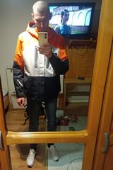 Фотография пользователя Generaticon