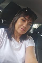 Фотография пользователя gdkoza