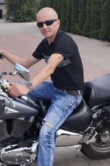 Zdjęcie użytkownika rwpz9b6j7