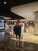 Foto pengguna Iwus