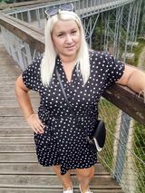 Benutzerfoto Magdeczka