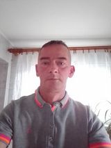 Fotka uživatele bogus7871