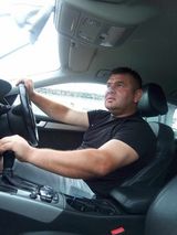 Фотография пользователя hary80