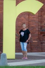 Фотография пользователя renatatransport