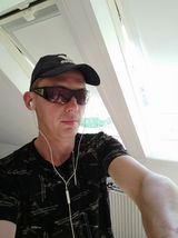 Фотография пользователя AdamStasiak85