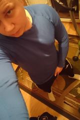 Фотография пользователя SportMojeZycie90