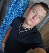 Benutzerfoto MitrixX