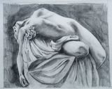 Фотография пользователя SylwiaIzabela