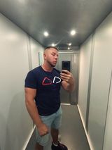 Фотография пользователя chyl3an