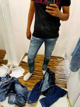 Фото користувача suthar116