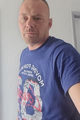 Фотография пользователя bartonibartoni6