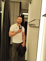 Фотография пользователя Radoslw