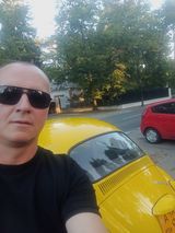 Фотография пользователя Boryys42