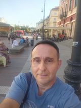 Фотография пользователя WartosciowyFajny
