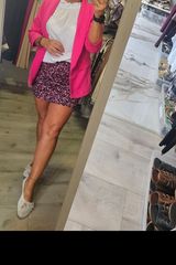 Фотография пользователя Zoiee88