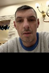 Zdjęcie użytkownika Mustafa2k9Ali