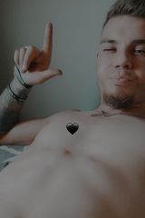 Фотография пользователя mariobross123xd