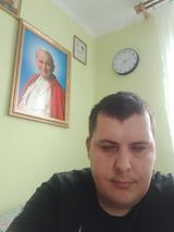 Фотография пользователя Mateusz20wp