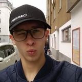 Фотография пользователя Adam229869