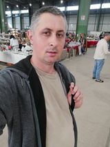 Фотография пользователя JaNick35PL