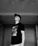 Фотография пользователя messikrol123