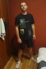 Zdjęcie użytkownika marcinmrul