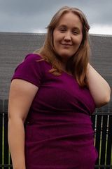 Фотография пользователя przybysz00wppl