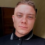 Benutzerfoto kacperkonka