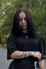Фотография пользователя Emilia67t