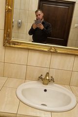 Фотография пользователя Secret95