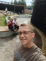 Фотография пользователя Marianek0890
